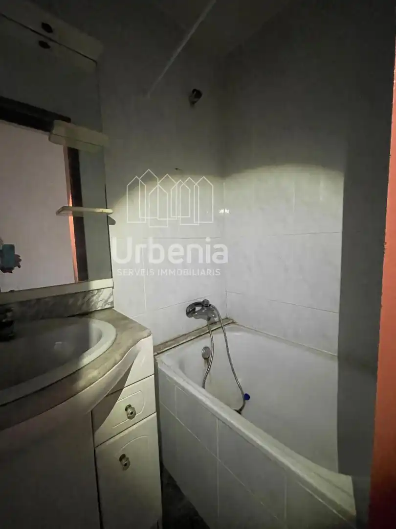 Appartement avec ascenseur à vendre à Unio, imagen 24