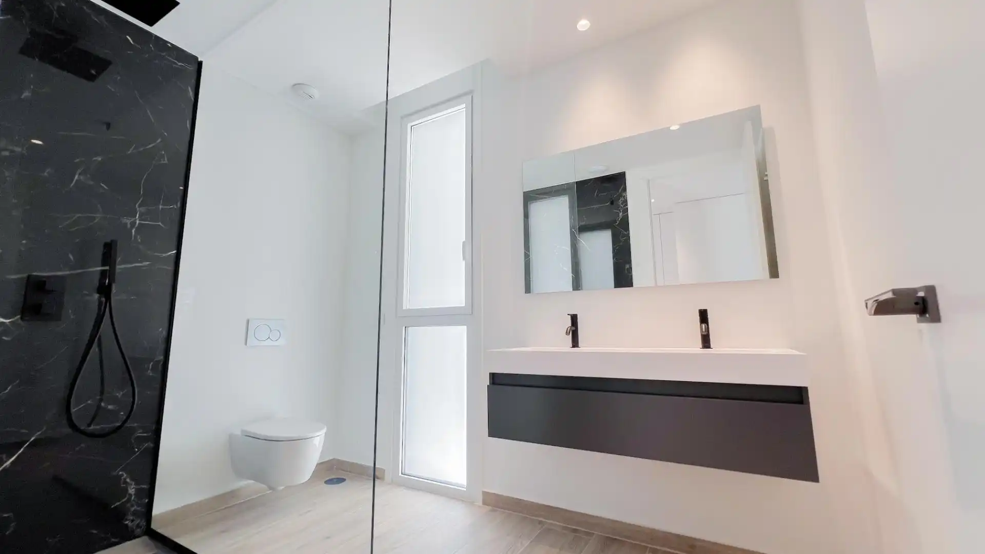 Villa avec jardin à vendre à Calle EL FAIG, imagen 14