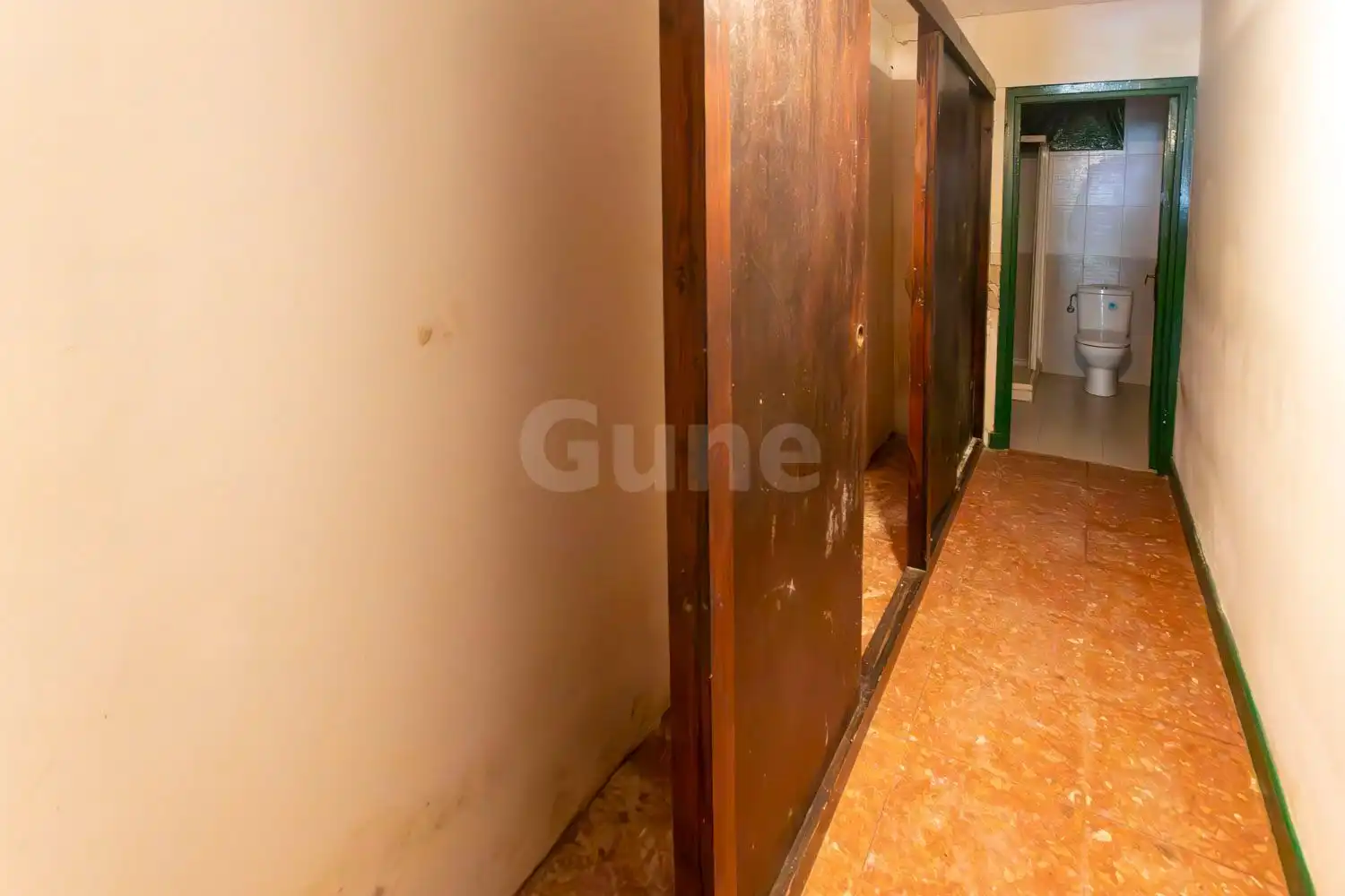 Casa o chalet en venta en Gabiria