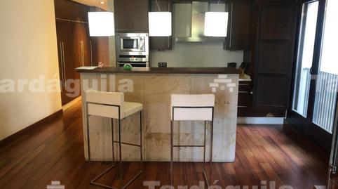 Photo 4 of Flat for sale in Universidad - Tenerías, Salamanca