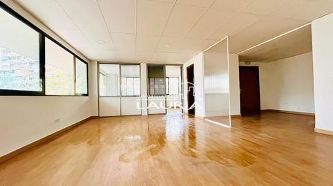 Foto 2 von Büro zur Miete in Jaume Roig,  Valencia Capital