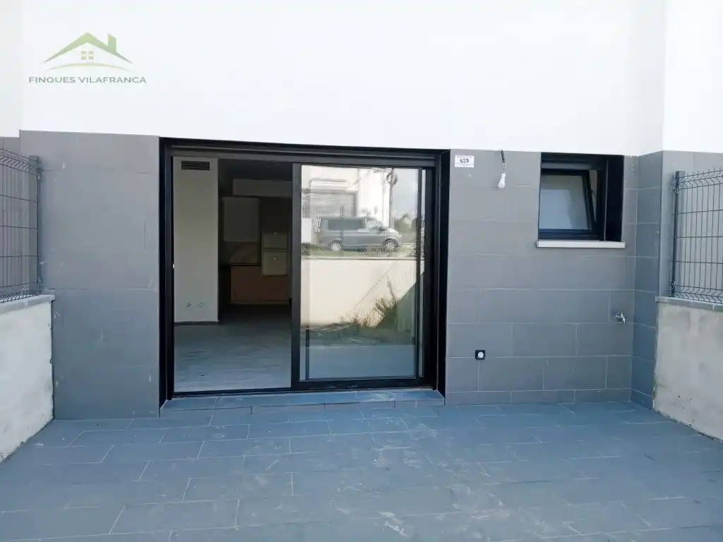 Casa in vendita a Carrer Diputació, imagen 28