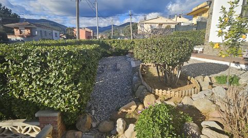 Foto 4 de Casa o chalet en venta en Carrer de la Riera, Cànoves I Samalús, Barcelona