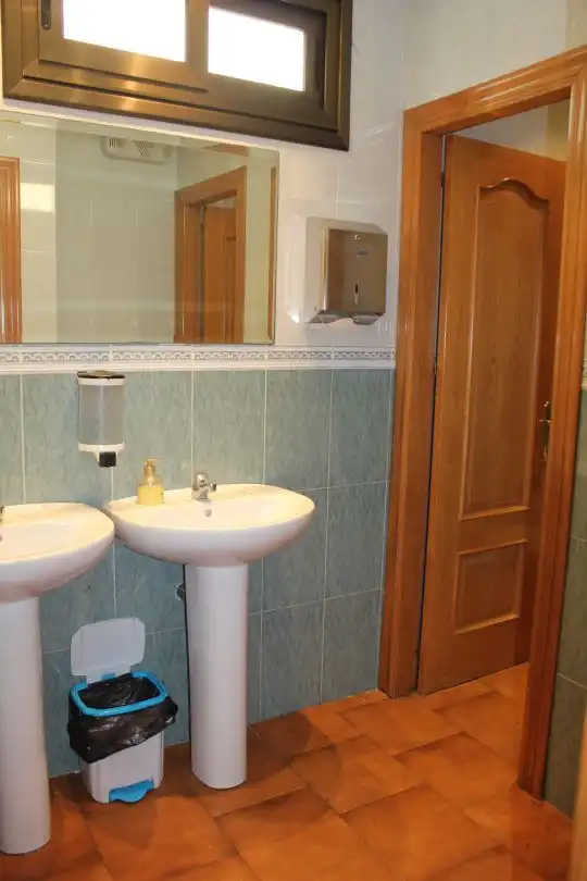Business premises for sale in Viella - Granda - Meres, imagen 18
