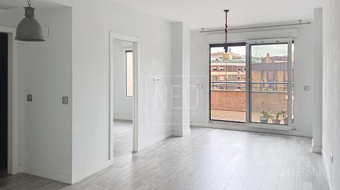 Photo 4 of Flat for sale in Calle Embajadores, Chopera, Madrid