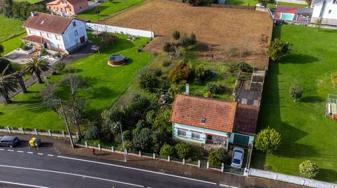 Foto 2 de Casa o xalet en venda a Rúa Pedreira, 48, Mugardos, A Coruña