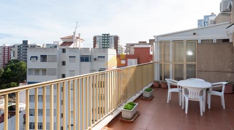 Photo 5 of Apartment for sale in Calle Joan Espinos I Rubio, Sant Antoni, Cullera