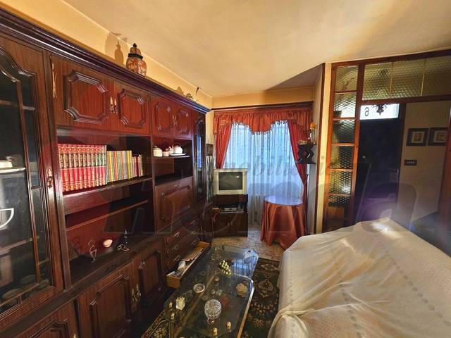 Casa adosada en Venta en Rua Alecrin en Fingoi