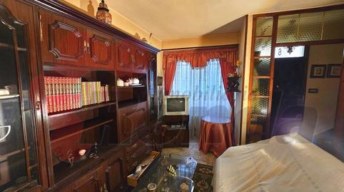 Photo 2 of Single-family semi-detached for sale in Rua Alecrin, Fingoi, Lugo