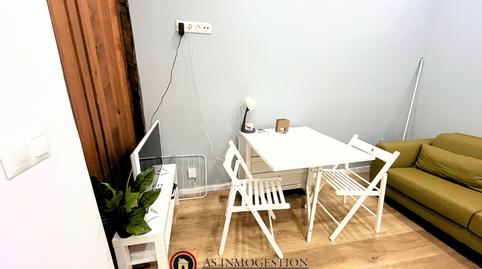 Foto 5 von Wohnung zur Miete in Calle de la Sombrerería, Embajadores - Lavapiés,  Madrid Capital