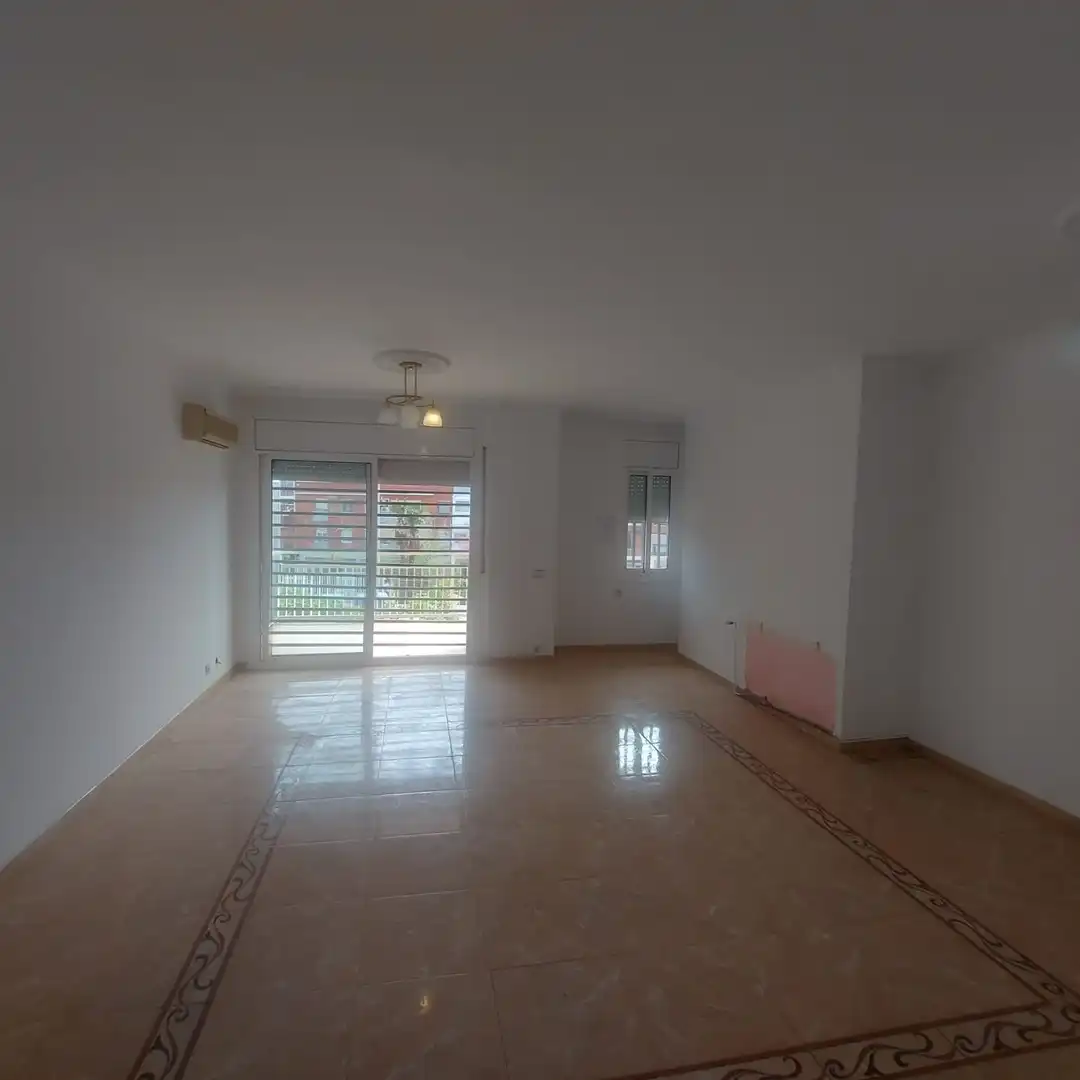 Sala de estar de Piso en venta en Gavà con Aire acondicionado, Terraza y Horno