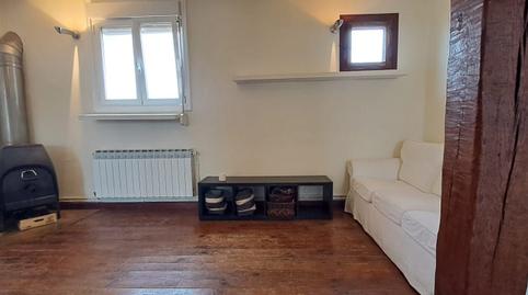 Photo 4 of Flat for sale in Barrenkale Kalea, Casco Viejo, Araba - Álava
