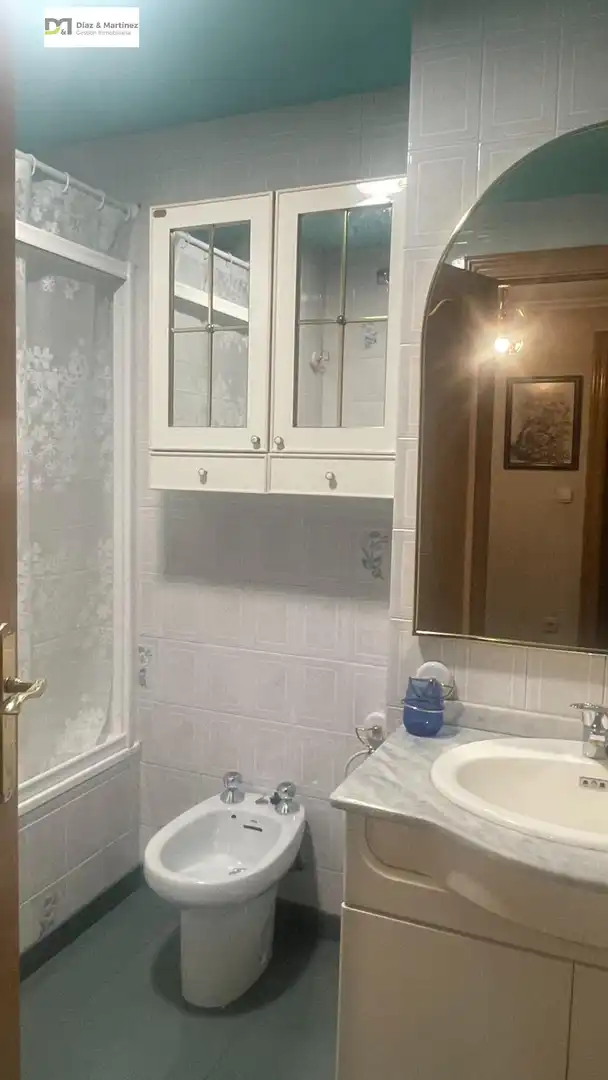 Piso en venta en La Vega - La Sal, imagen 9