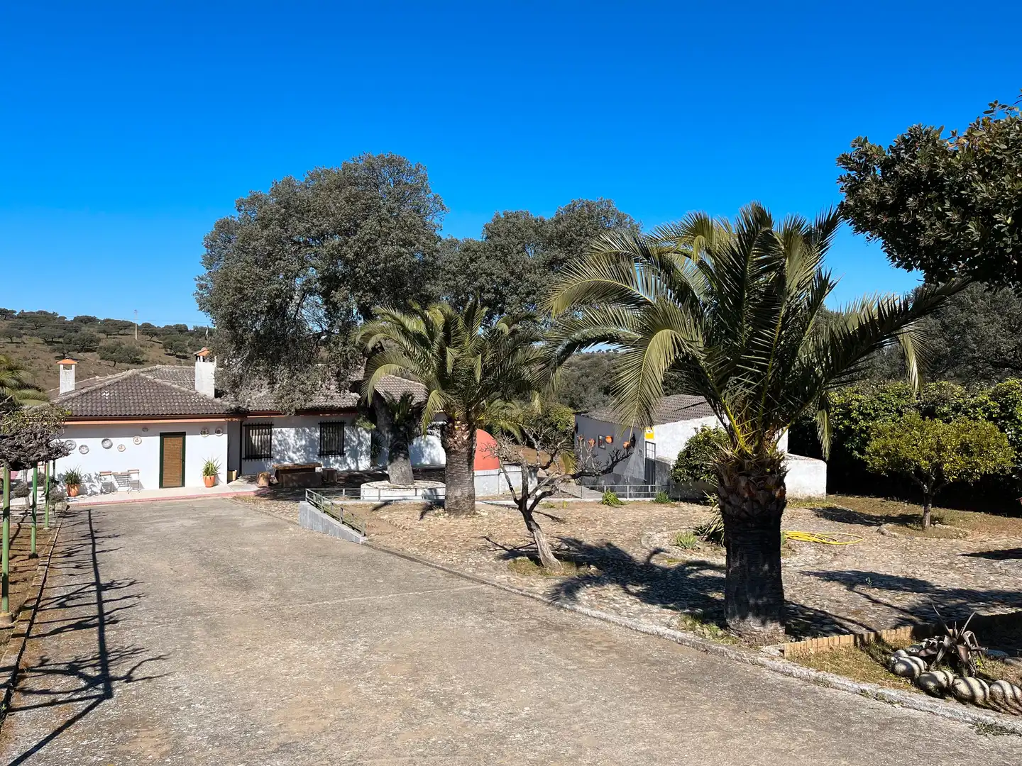 Detached house with pool for sale in N/A, imagen 25