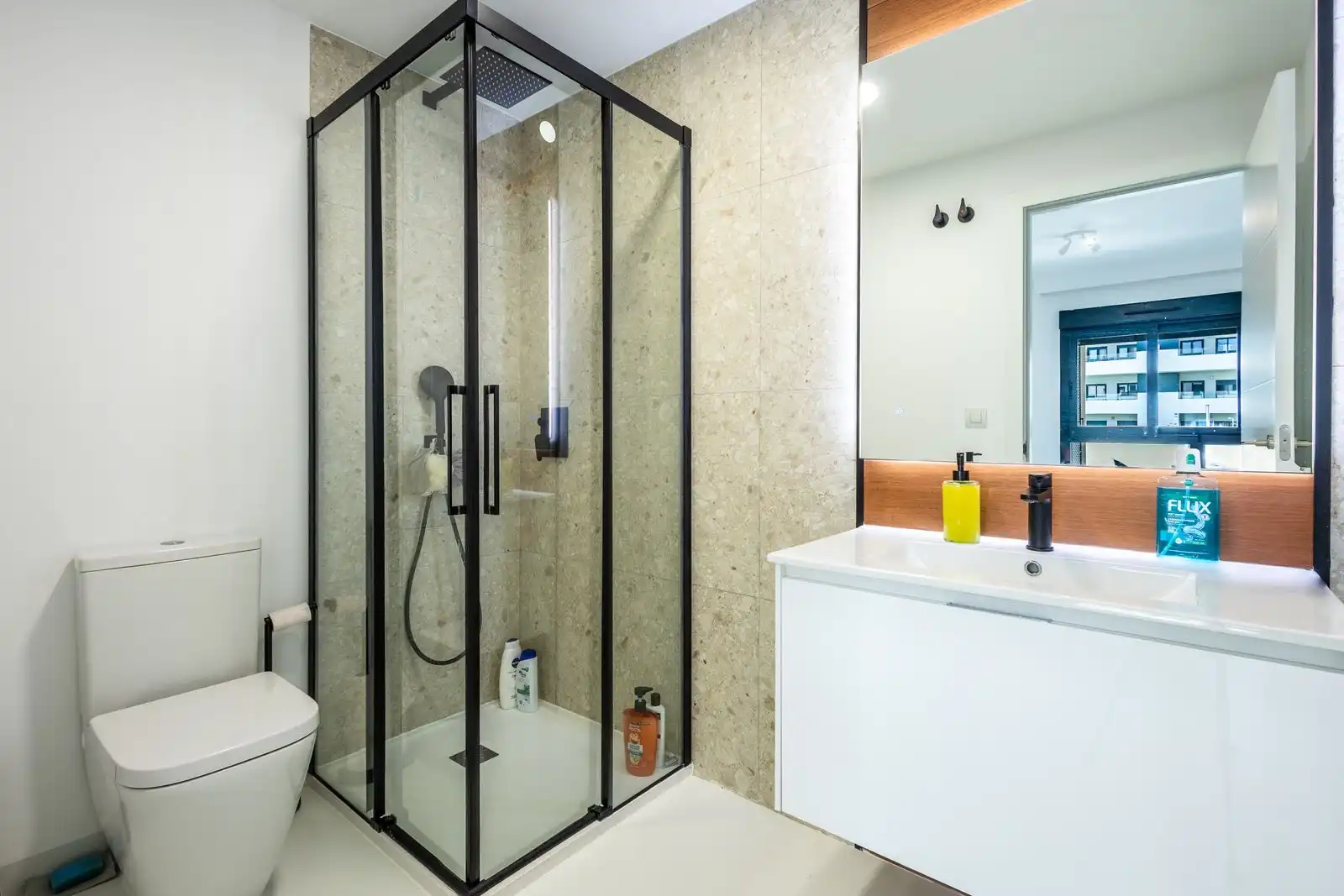 Apartament en venda a San Miguel de Salinas, imagen 13