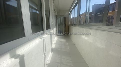 Foto 5 de Piso en venta en Calle del Bosquecillo, Beriáin, Navarra