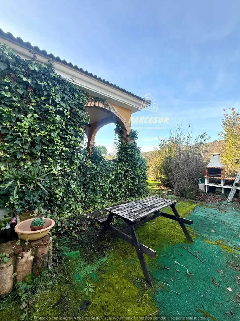 Casa en venda a Periurbano Oeste - Sierra, imagen 49