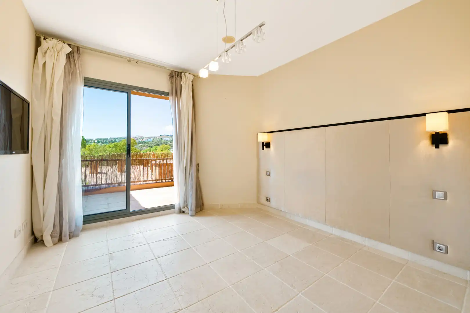 Ático con piscina en venta en Marbella Centro, imagen 14