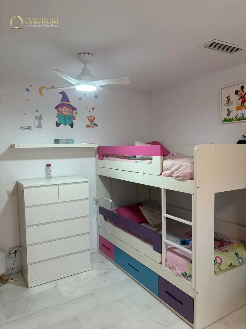 Villa avec piscine à vendre à CALLE DE MARÍA ZAMBRANO, 9, imagen 4