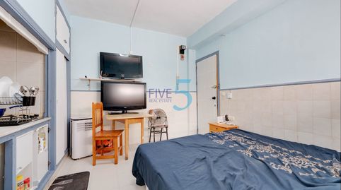 Foto 5 de Estudio en venta en Santiago de la Ribera, San Javier