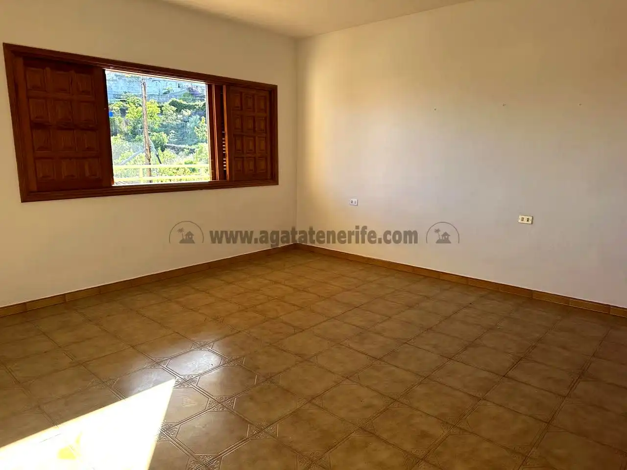 Casa con jardín en venta en Icod de los Vinos pueblo, imagen 20