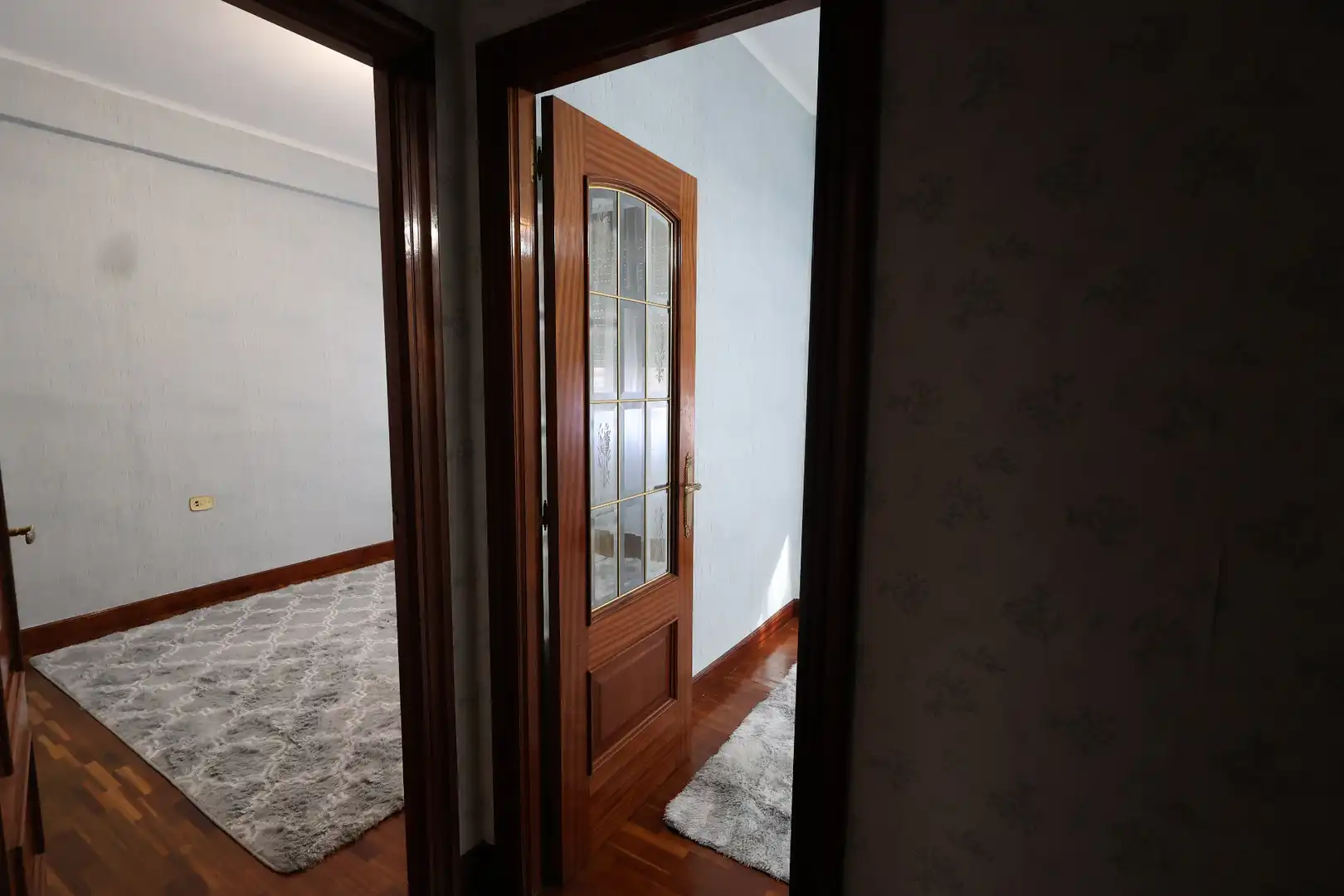 Wohnung mit Aufzug zum Verkauf in Centro, imagen 3