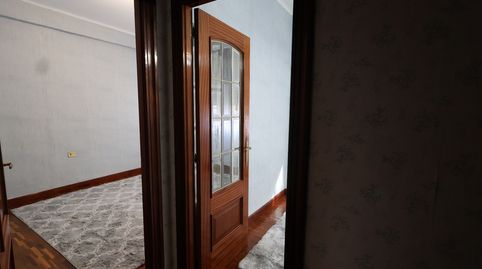 VENTA DE VIVIENDA ZONA CENTRO, image 3