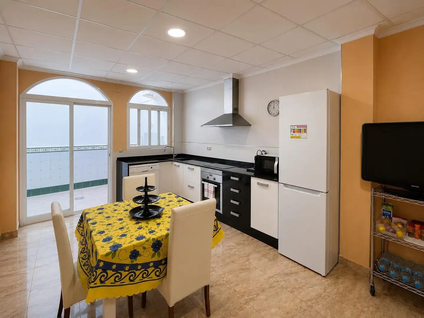 House for sale in Calle Mayor, imagen 6