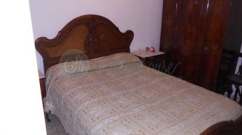 Foto 4 de Casa o xalet en venda a Plaza de Arriba, Palazuelos de Eresma, Segovia