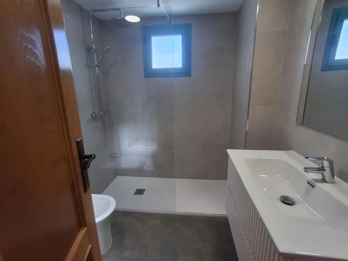 Wohnung mit Pool zum Verkauf in La Cala de Villajoyosa, imagen 13