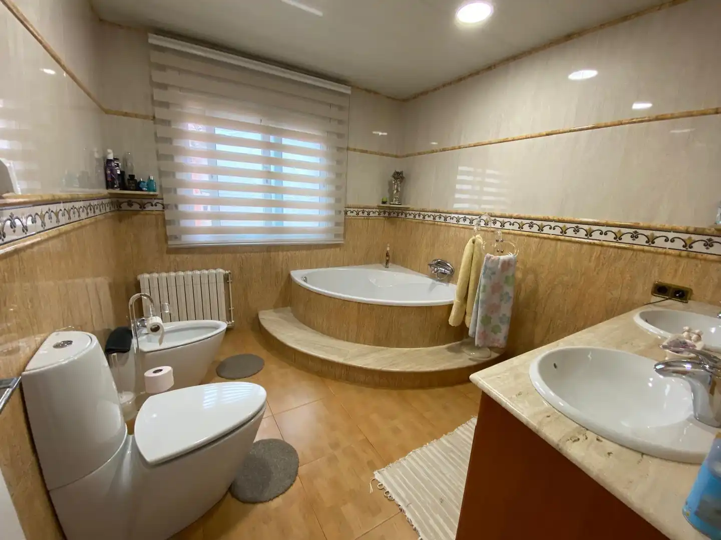 Villa in vendita a Polinyà, imagen 25