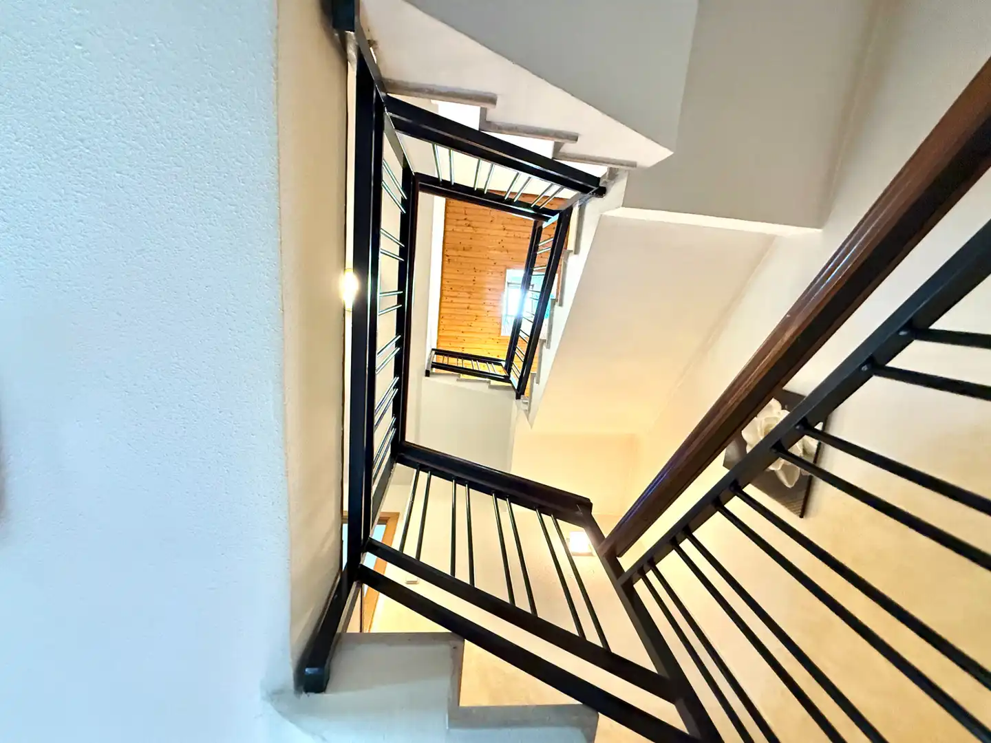 Casa o chalet en venta en Galapagar con Calefacción, Jardín privado y Terraza