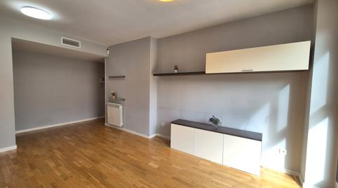 Foto 5 de Piso en venta en Avenida de la Gavia, Ensanche de Vallecas - La Gavia,  Madrid Capital