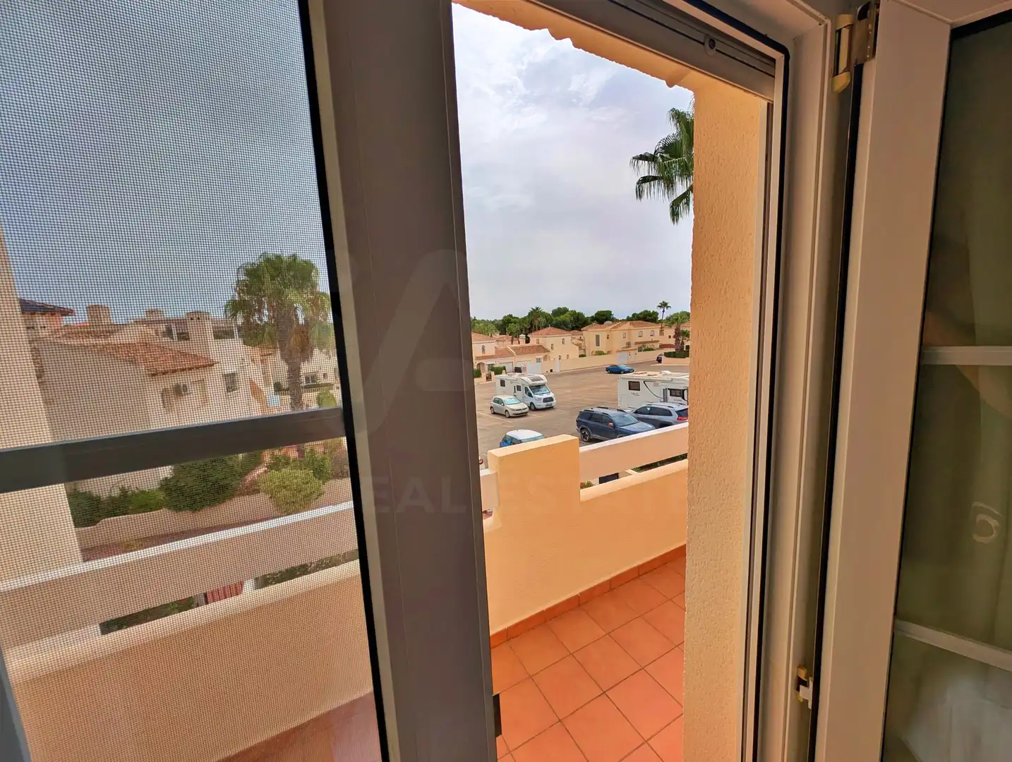 Terraza de Casa o chalet en venta en Orihuela con Aire acondicionado, Terraza y Piscina