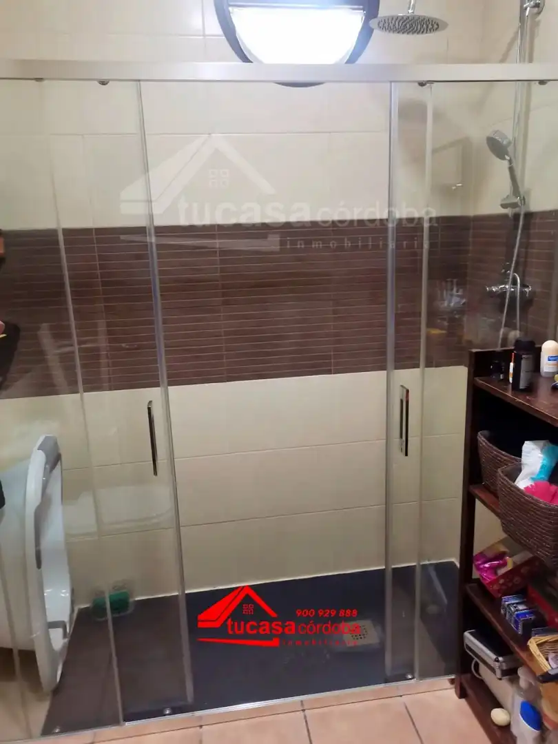 Maison rustique avec piscine à vendre à Periurbano Norte, imagen 18