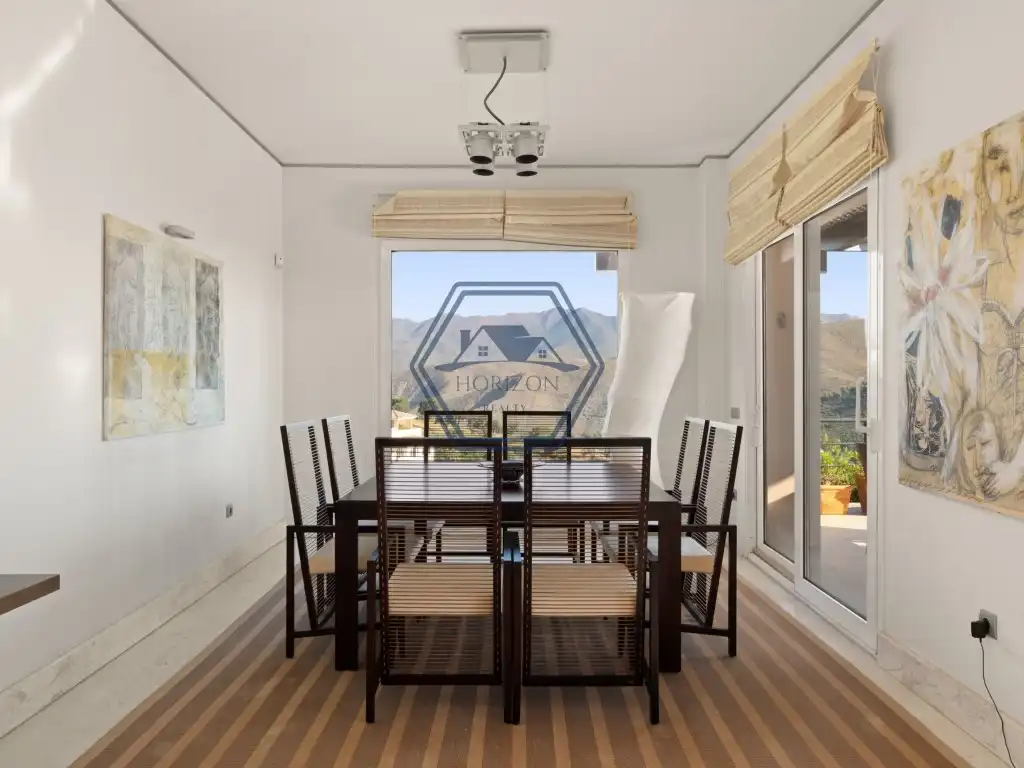 Casa en venta en Calle Cataluña, imagen 6
