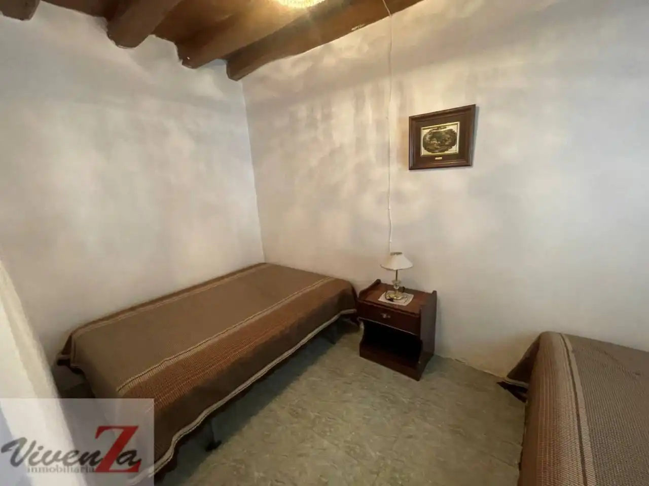 Maison à vendre à Villardondiego, imagen 4