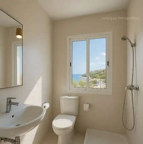 Apartament en venda a Calle de la Salud, 175, La Manga Club