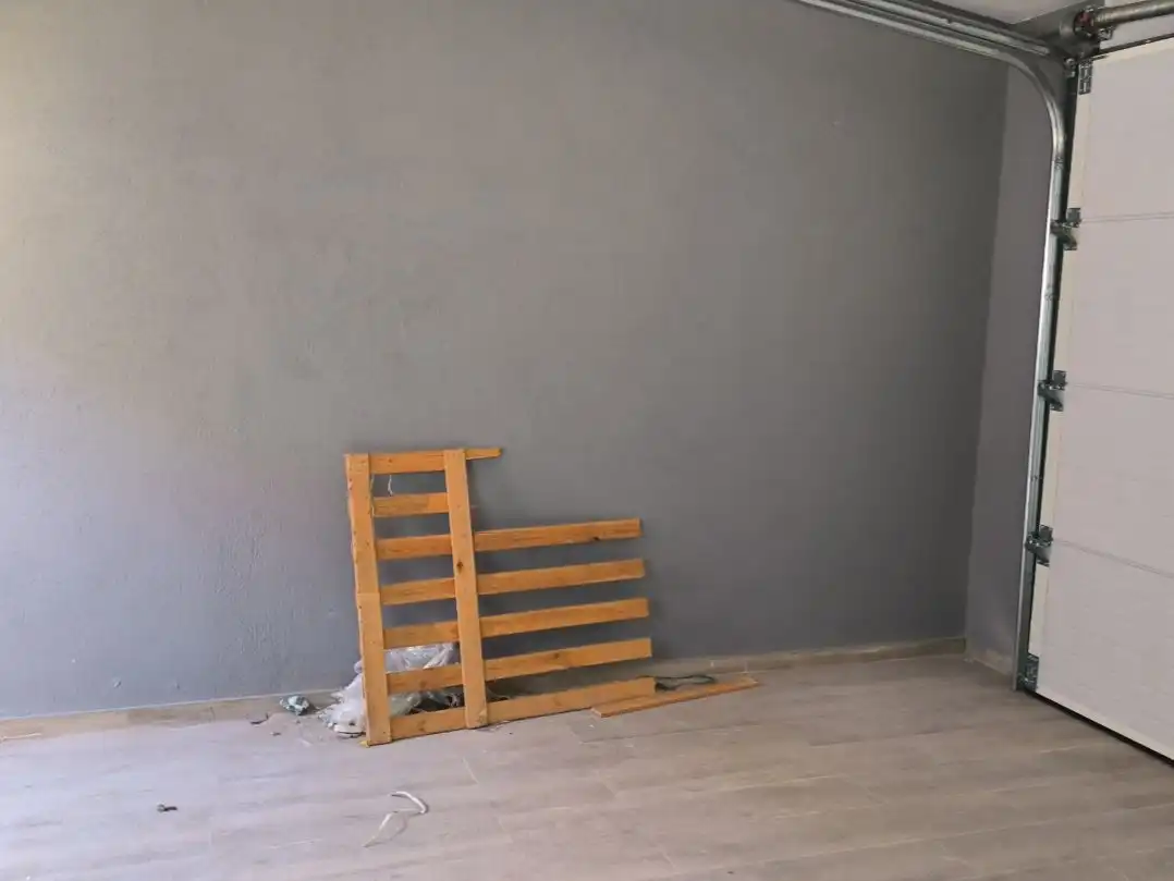 Casa bifamiliare in vendita a Carrer dels Boters 125, imagen 26