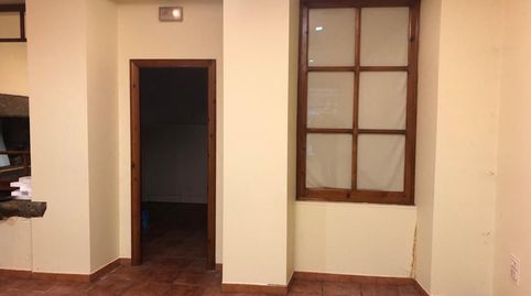 Foto 4 von Geschaftsraum zur Miete in N/a, Centro, Ferrol