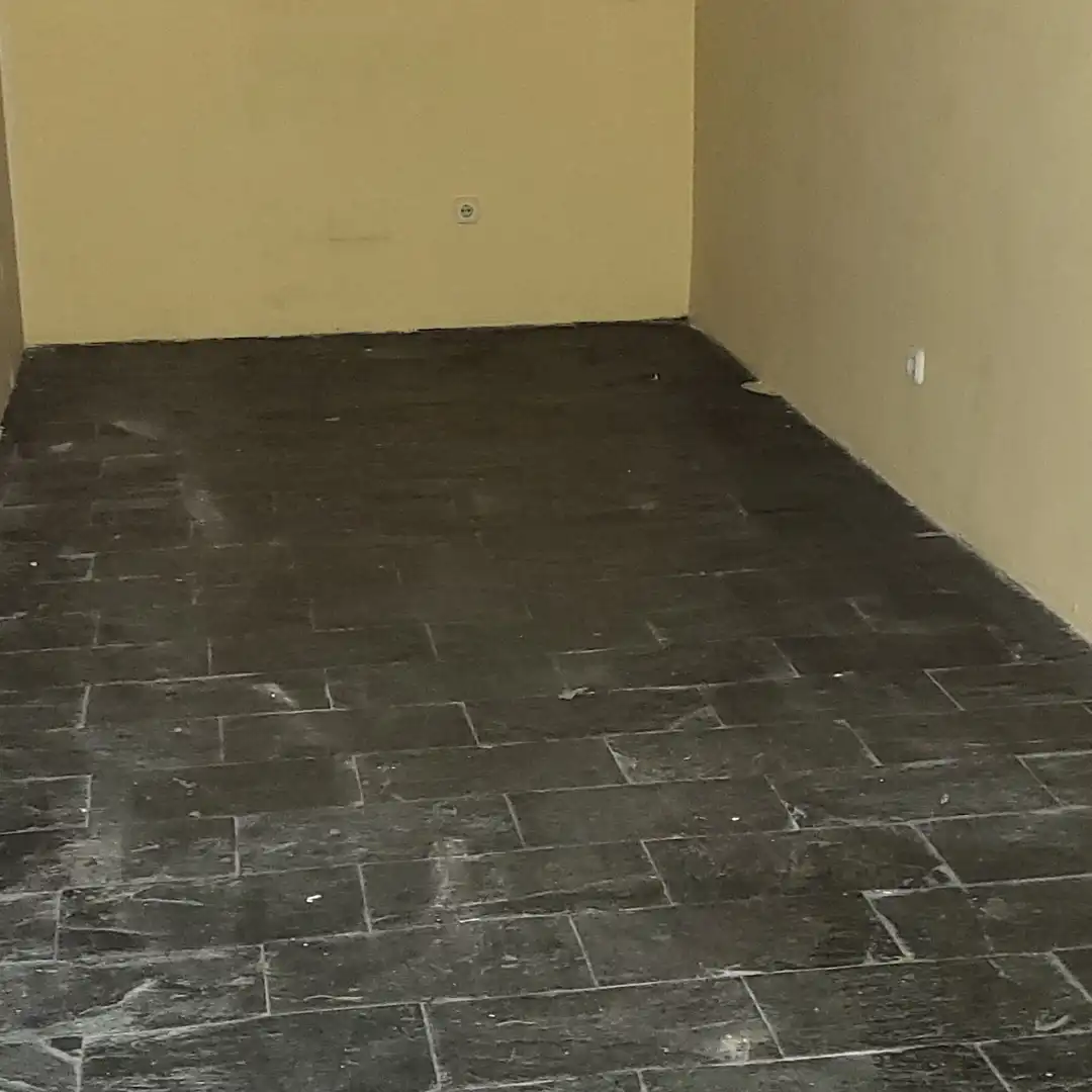 Local comercial en alquiler en Centro, imagen 10