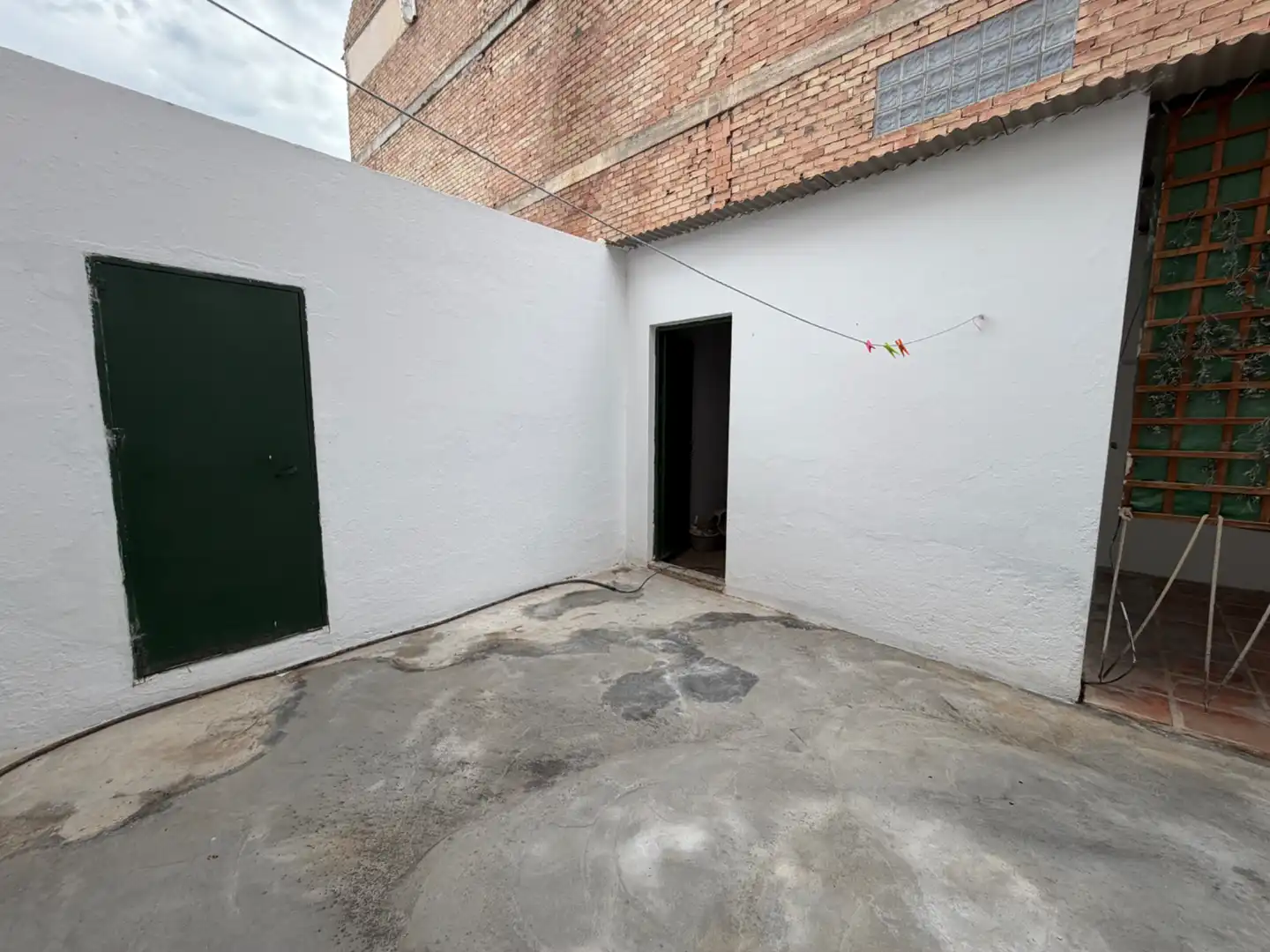 Casa con giardino in vendita a Álora, imagen 18