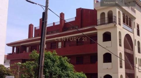 Photo 5 of Flat for sale in Benalmádena, 4, Solymar, Málaga