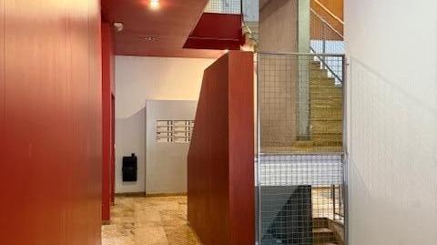 Foto 4 de Pis en venda a La Flota,  Murcia Capital