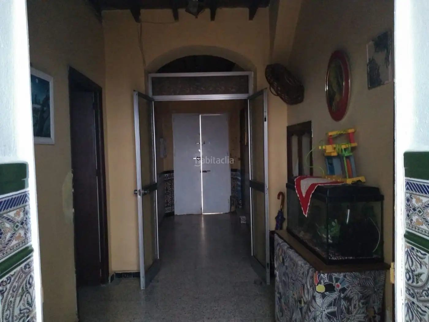 Casa en venda a A-392 22, imagen 2