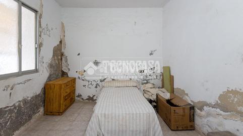 Foto 4 de Casa adosada en venda a Norte - Barrio del Pilar - El Reñidero, Málaga