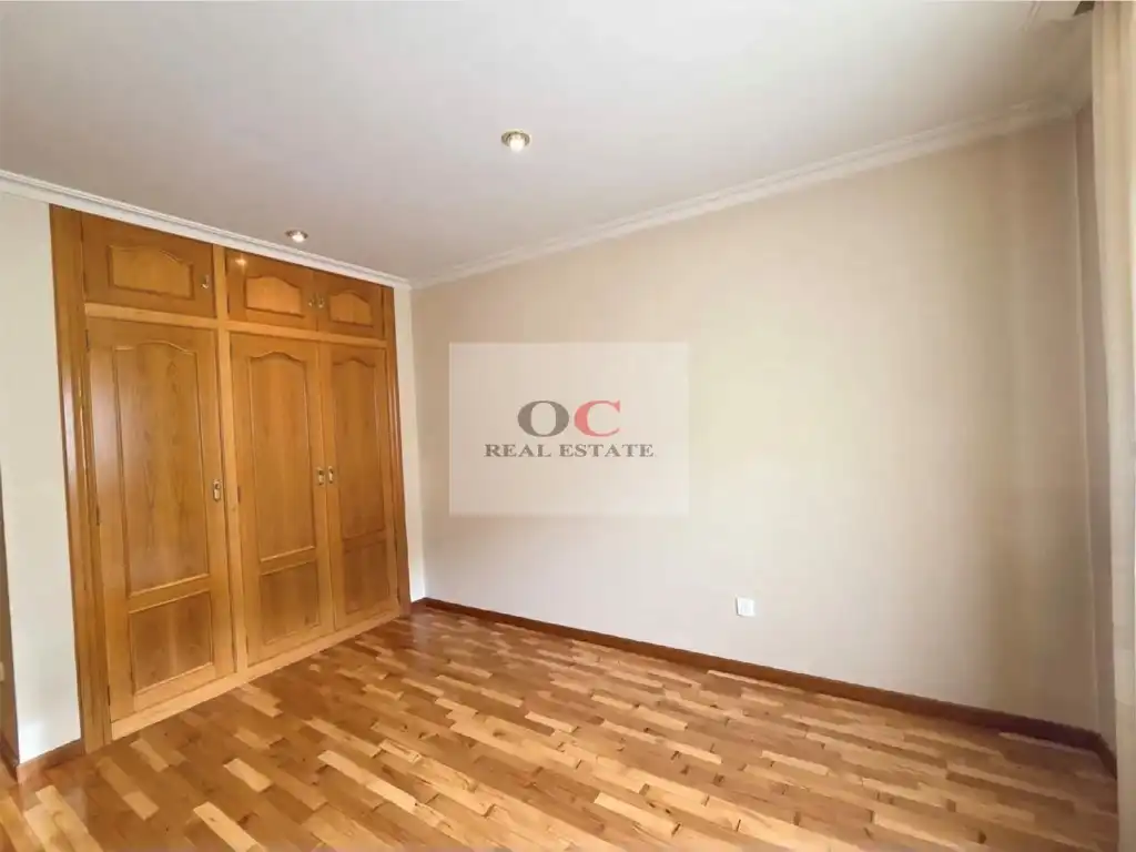 Habitación de Casa o chalet en venta en Murcia