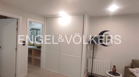 Foto 4 de Apartament en venda a Casco Vello, Vigo