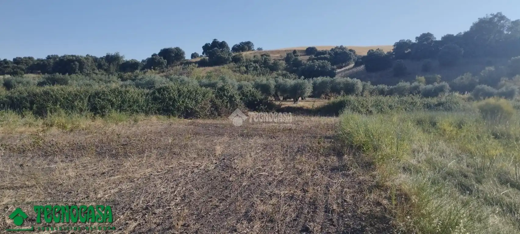 Terreni e lotti in vendita a Méntrida, imagen 15
