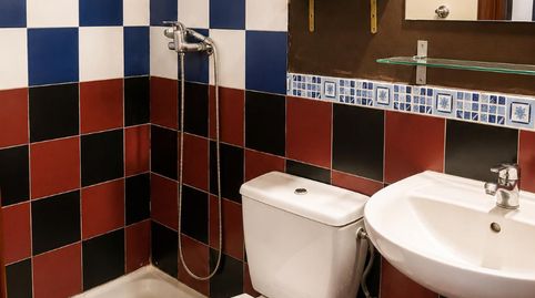 Foto 3 de Piso en venta en Calle de Rodas, 9, Embajadores - Lavapiés, Madrid Capital